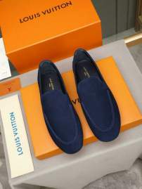 Picture of Louis Vuitton Shoes _SKULVsz39-44hnx061511867